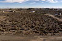 Property for sale in Lake County, Oregon