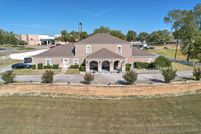 Property for sale in Creek County, Oklahoma