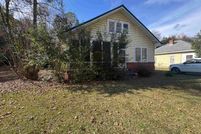 Residential Property for sale in Darlington County, South Carolina