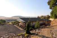 Residential Property for sale in Asotin County, Washington