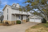 Property for sale in Johnson County, Texas