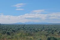 Undeveloped Land for sale in San Miguel County, Colorado