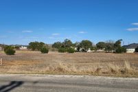 Residential Property for sale in Blanco County, Texas