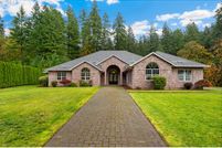 Property for sale in Marion County, Oregon