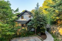 Property for sale in McDowell County, North Carolina