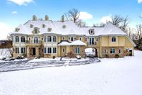 Residential Property for sale in Orange County, New York