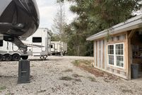 Undeveloped Land for sale in Claiborne County, Tennessee