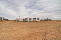 Residential Property for sale in Crosby County, Texas