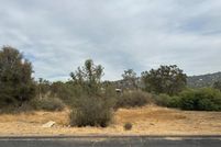 Property for sale in Madera County, California