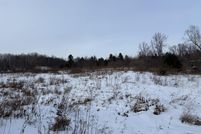 Lakefront Property for sale in Franklin County, Maine