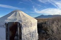 Property for sale in Cochise County, Arizona