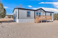 Property for sale in Torrance County, New Mexico