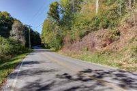 Property for sale in Sevier County, Tennessee