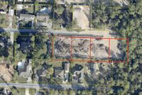 Property for sale in Walton County, Florida