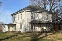 Property for sale in Reno County, Kansas