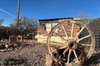 Property for sale in Cochise County, Arizona