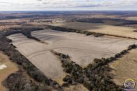 Property for sale in Jackson County, Kansas