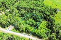 Undeveloped Land for sale in Kennebec County, Maine