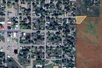Undeveloped Land for sale in Minnehaha County, South Dakota
