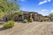 Property for sale in Maricopa County, Arizona