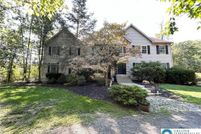 Property for sale in Lehigh County, Pennsylvania