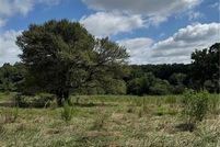 Property for sale in Jackson County, Georgia