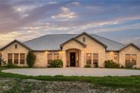 Property for sale in Nueces County, Texas