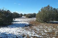 Residential Property for sale in Navajo County, Arizona