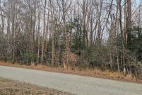 Property for sale in Harnett County, North Carolina