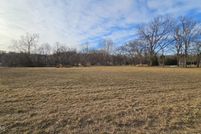 Property for sale in Newton County, Missouri