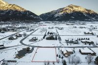 Property for sale in Lincoln County, Wyoming