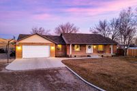 Property for sale in Uintah County, Utah