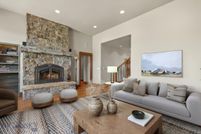 Property for sale in Gallatin County, Montana