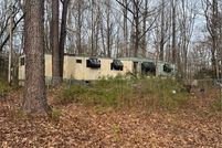 Property for sale in Dinwiddie County, Virginia