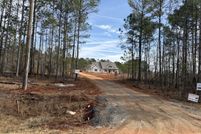 Residential Property for sale in Monroe County, Georgia