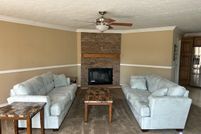 Residential Property for sale in Prince George County, Virginia