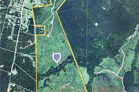 Property for sale in Spotsylvania County, Virginia