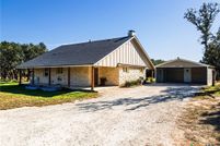 Property for sale in Burnet County, Texas