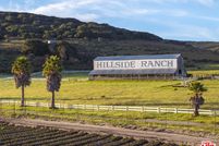 Lakefront Property for sale in Santa Barbara County, California