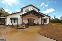 Property for sale in Butts County, Georgia