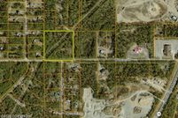 Property for sale in Matanuska-Susitna Borough, Alaska