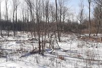 Property for sale in Cambria County, Pennsylvania