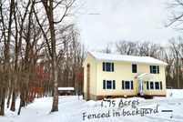 Property for sale in Pike County, Pennsylvania