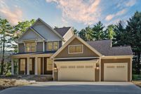 Property for sale in Kalamazoo County, Michigan