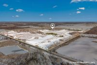 Property for sale in Hillsdale County, Michigan