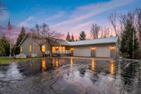 Residential Property for sale in Kalamazoo County, Michigan