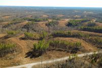 Property for sale in Stewart County, Tennessee