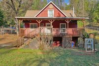 Property for sale in El Dorado County, California