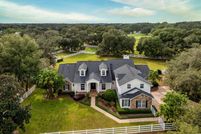 Property for sale in Orange County, Florida