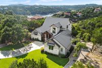 Property for sale in Travis County, Texas